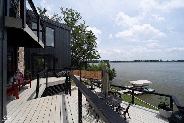 121 Wesley Cir, Noblesville, IN 46062 - photo 16