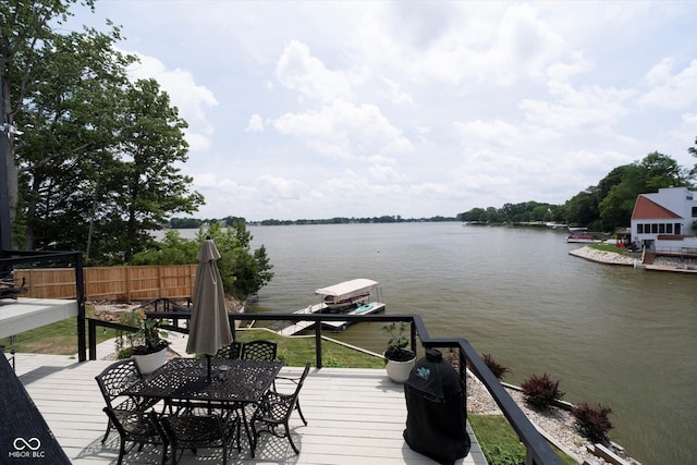 121 Wesley Cir, Noblesville, IN 46062 - photo 7