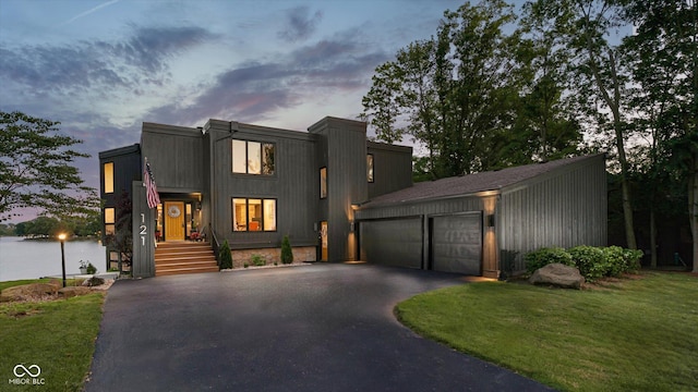 121 Wesley Cir, Noblesville, IN 46062 - photo 2