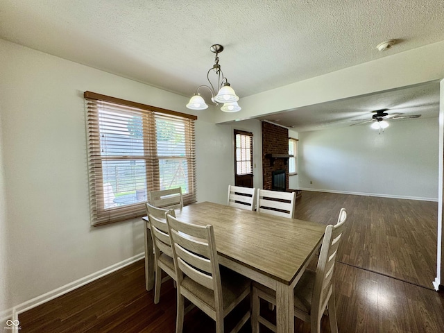 584 Camelot Dr, Seymour, IN 47274 - photo 6