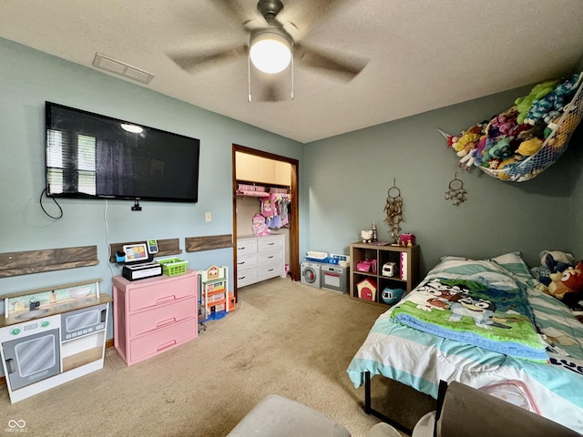 584 Camelot Dr, Seymour, IN 47274 - photo 14
