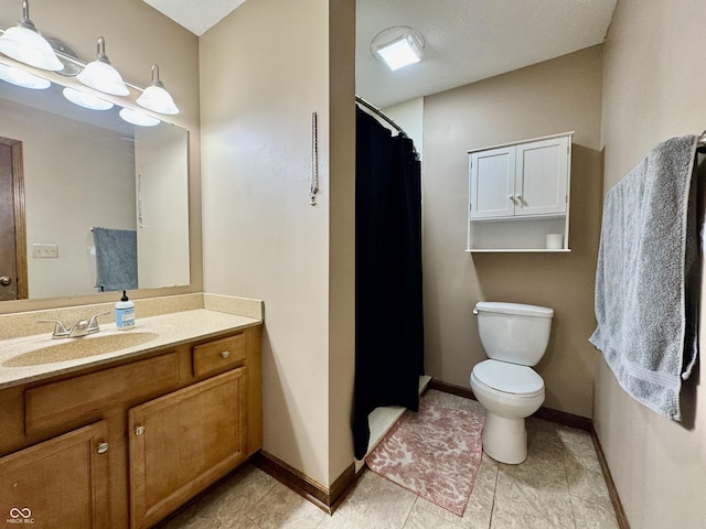 584 Camelot Dr, Seymour, IN 47274 - photo 10