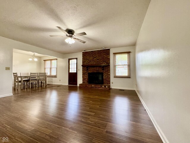 584 Camelot Dr, Seymour, IN 47274 - photo 7