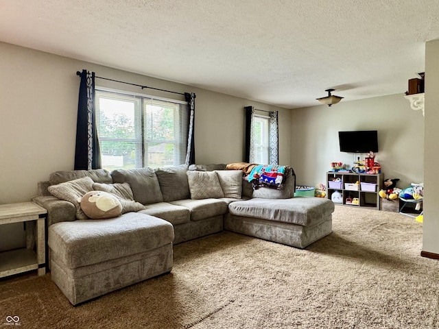 584 Camelot Dr, Seymour, IN 47274 - photo 8
