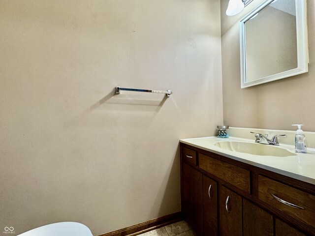 584 Camelot Dr, Seymour, IN 47274 - photo 18