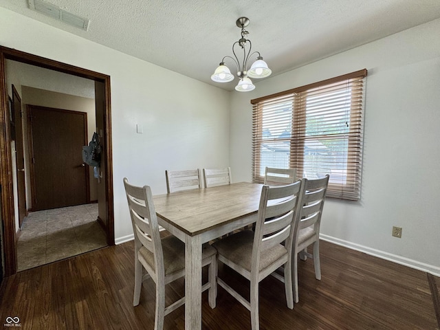 584 Camelot Dr, Seymour, IN 47274 - photo 5