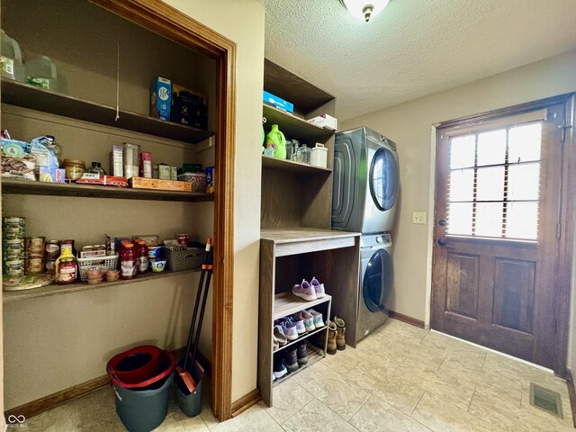 584 Camelot Dr, Seymour, IN 47274 - photo 16