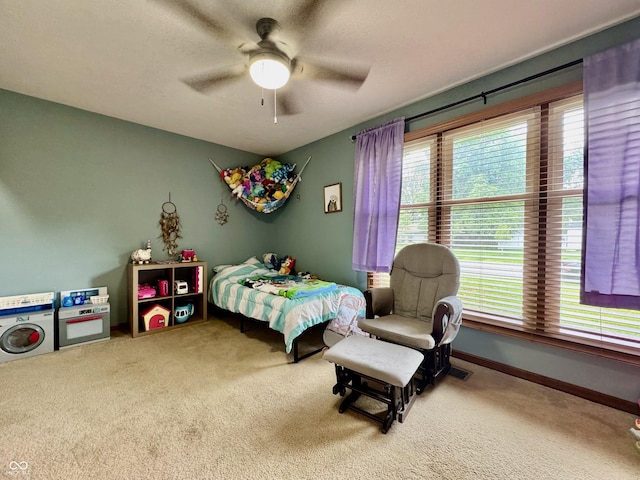 584 Camelot Dr, Seymour, IN 47274 - photo 13