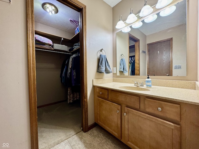 584 Camelot Dr, Seymour, IN 47274 - photo 11