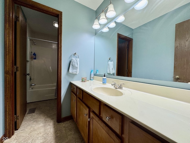 584 Camelot Dr, Seymour, IN 47274 - photo 15
