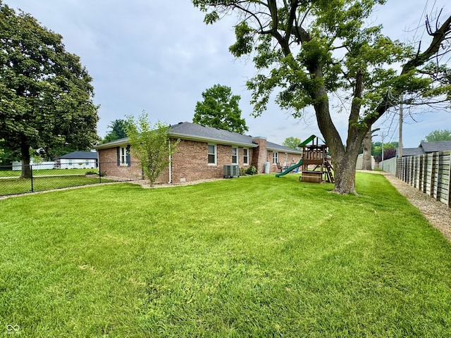 584 Camelot Dr, Seymour, IN 47274 - photo 21