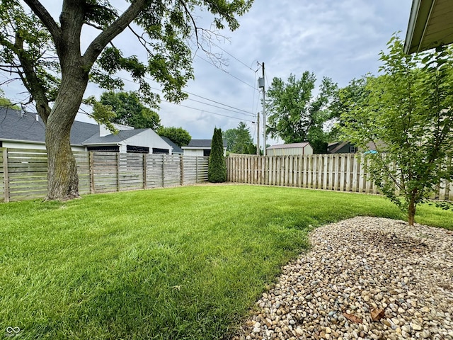 584 Camelot Dr, Seymour, IN 47274 - photo 20