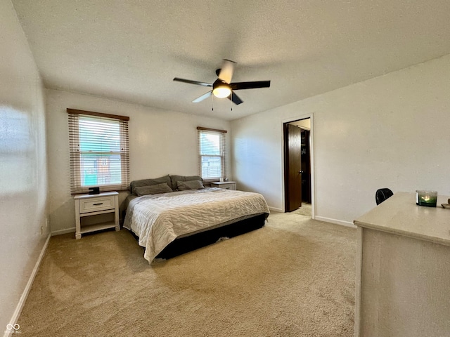 584 Camelot Dr, Seymour, IN 47274 - photo 9