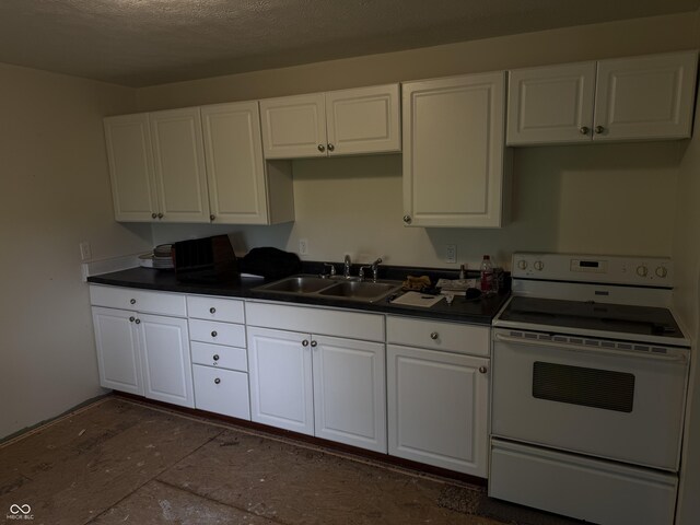 640 S Cherry St, Losantville, IN 47354 - photo 3