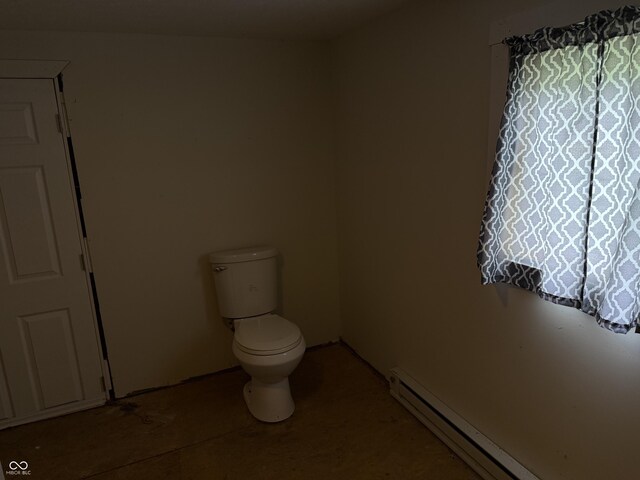 640 S Cherry St, Losantville, IN 47354 - photo 7