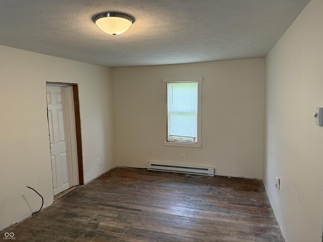 640 S Cherry St, Losantville, IN 47354 - photo 5