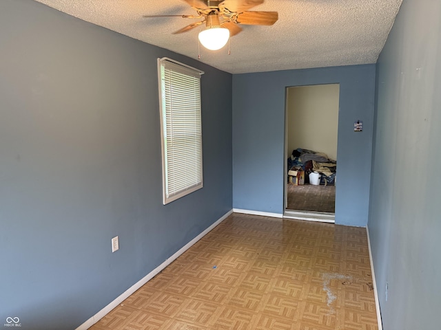 640 S Cherry St, Losantville, IN 47354 - photo 4