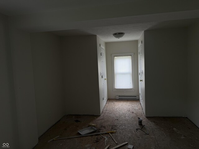 640 S Cherry St, Losantville, IN 47354 - photo 6