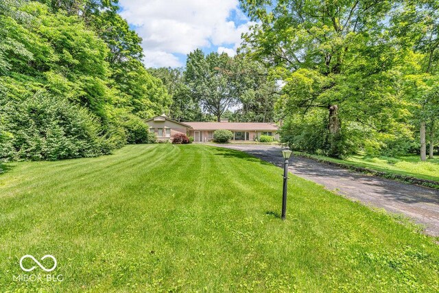 450 W 93rd St, Indianapolis, IN 46260 - photo 7