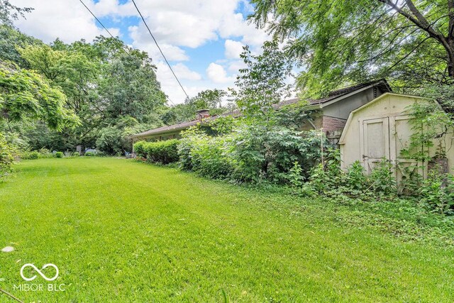450 W 93rd St, Indianapolis, IN 46260 - photo 14