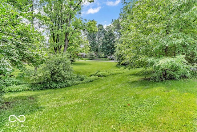 450 W 93rd St, Indianapolis, IN 46260 - photo 6