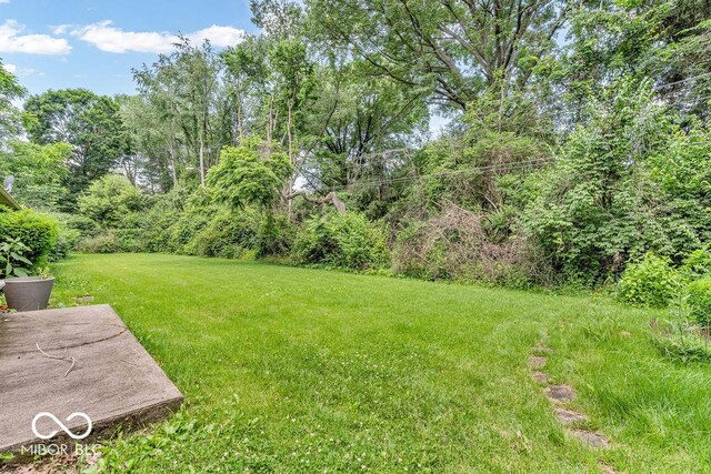 450 W 93rd St, Indianapolis, IN 46260 - photo 15