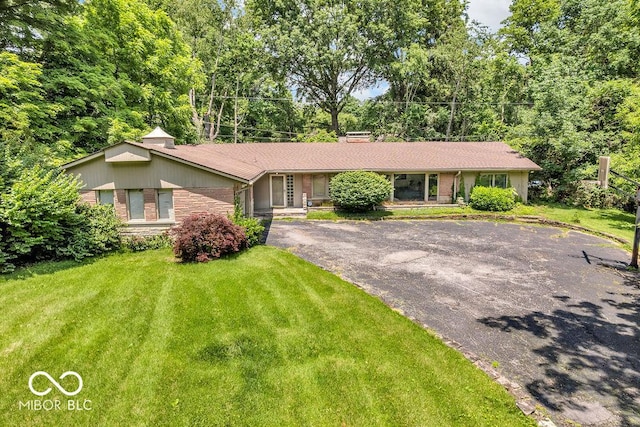 450 W 93rd St, Indianapolis, IN 46260 - photo 10