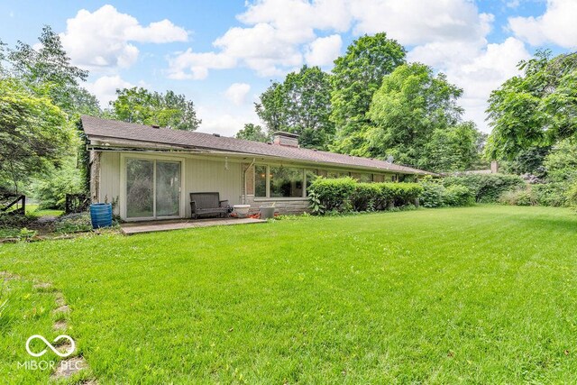 450 W 93rd St, Indianapolis, IN 46260 - photo 13