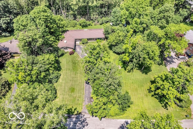 450 W 93rd St, Indianapolis, IN 46260 - photo 1