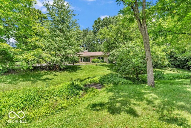 450 W 93rd St, Indianapolis, IN 46260 - photo 5