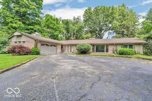 450 W 93rd St, Indianapolis, IN 46260 - photo 11