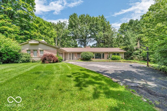 450 W 93rd St, Indianapolis, IN 46260 - photo 9