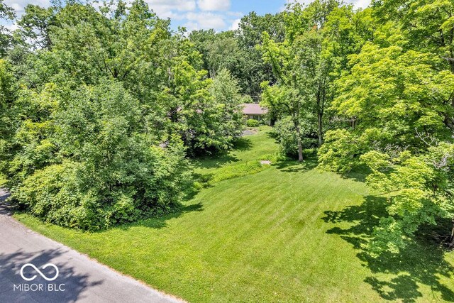 450 W 93rd St, Indianapolis, IN 46260 - photo 3