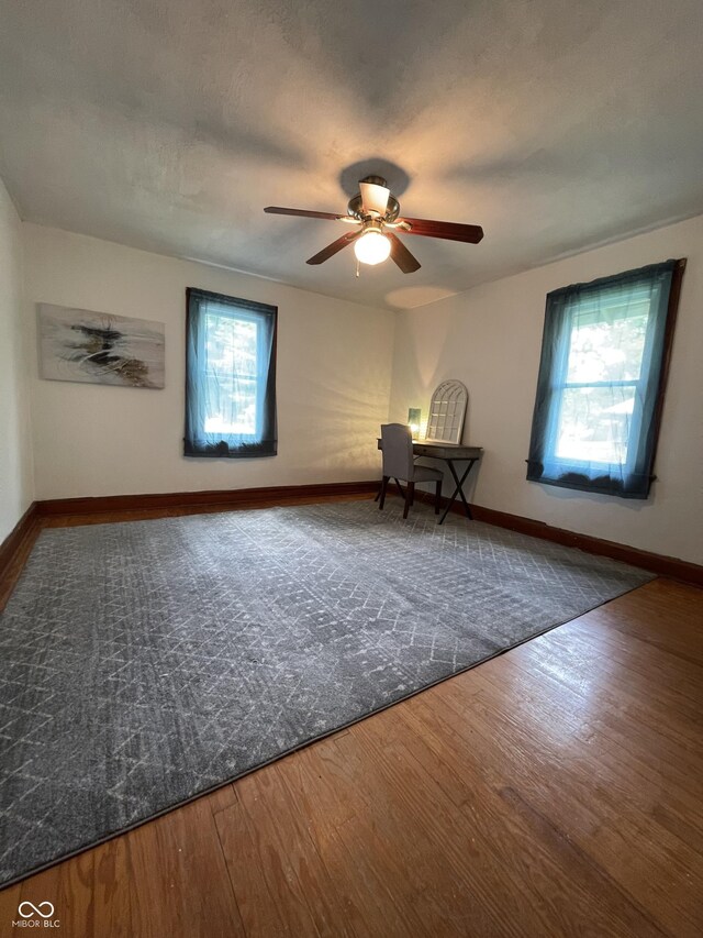 2211 S Andrews Rd, Yorktown, IN 47396 - photo 6