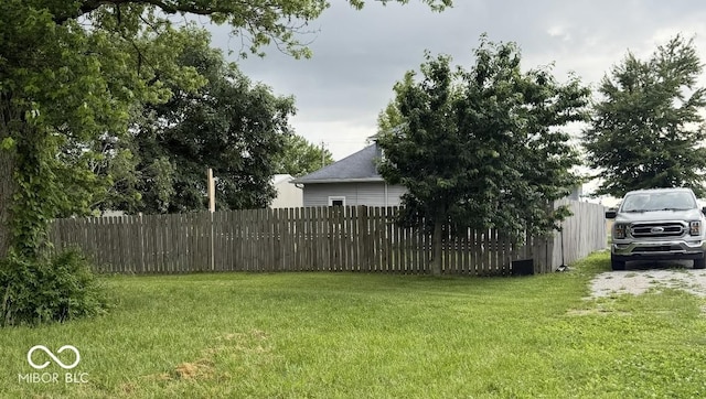 1352 S County Road 850 W, Greensburg, IN 47240 - photo 3