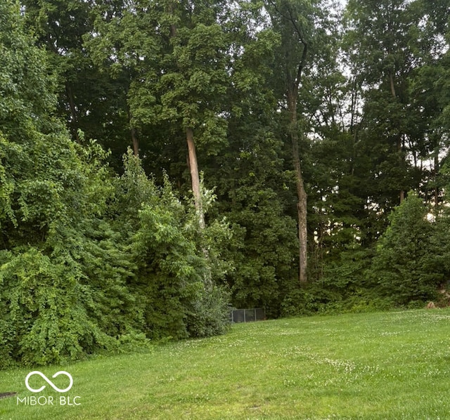 155 Lazy River Rd, Cloverdale, IN 46120