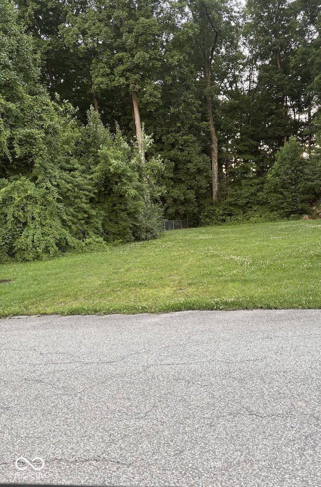 155 Lazy River Rd, Cloverdale, IN 46120