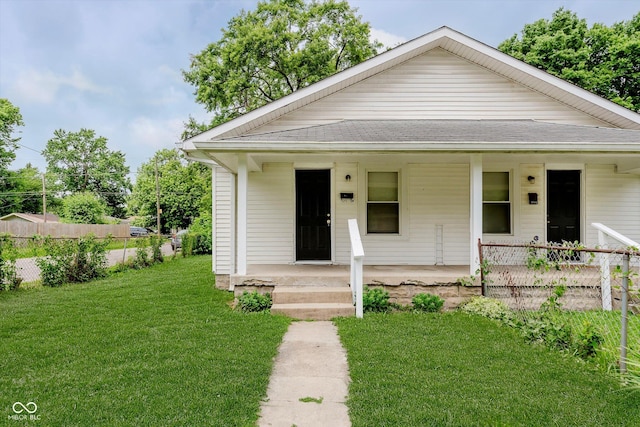 4502 Kingsley Dr, Indianapolis, IN 46205 - photo 1