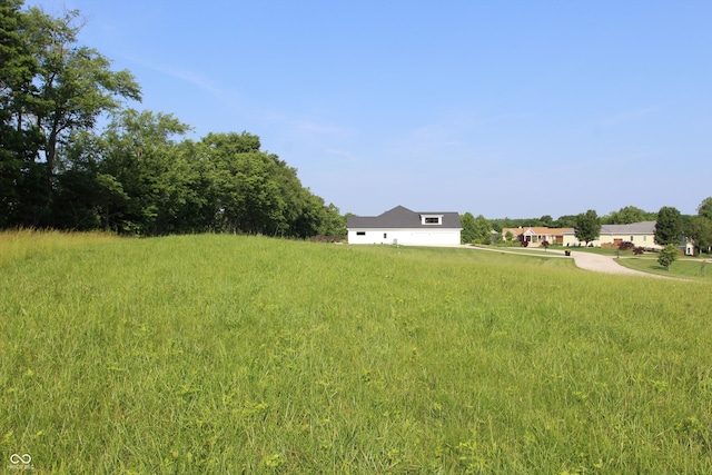 1564 E Tierney St, Bloomington, IN 47401