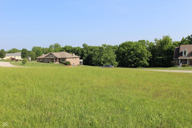 1564 E Tierney St, Bloomington, IN 47401
