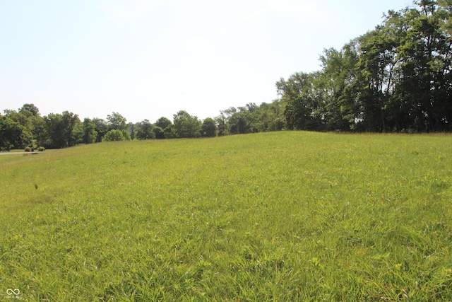 1564 E Tierney St, Bloomington, IN 47401