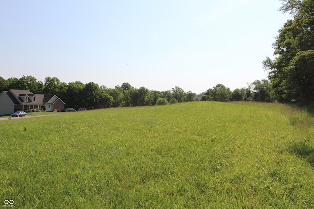 1564 E Tierney St, Bloomington, IN 47401