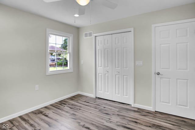 935 S County Road 185 E, North Vernon, IN 47265 - photo 23