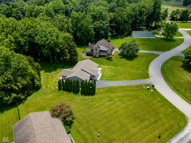 935 S County Road 185 E, North Vernon, IN 47265 - photo 4