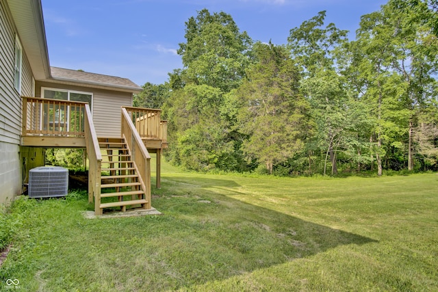 935 S County Road 185 E, North Vernon, IN 47265 - photo 12