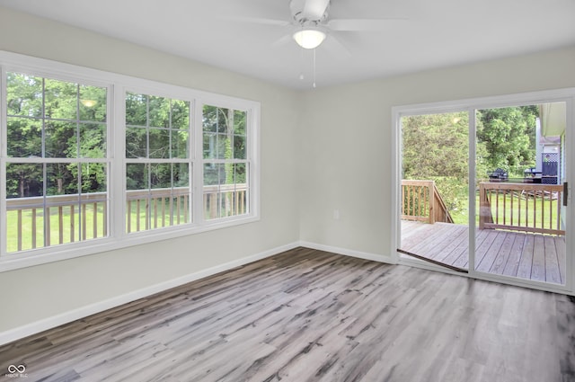 935 S County Road 185 E, North Vernon, IN 47265 - photo 37