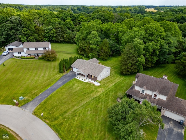 935 S County Road 185 E, North Vernon, IN 47265 - photo 10