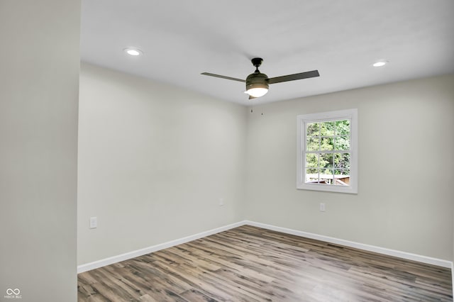 935 S County Road 185 E, North Vernon, IN 47265 - photo 16