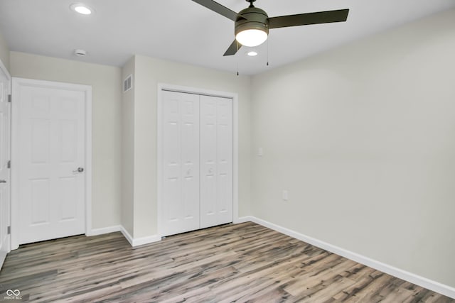 935 S County Road 185 E, North Vernon, IN 47265 - photo 17