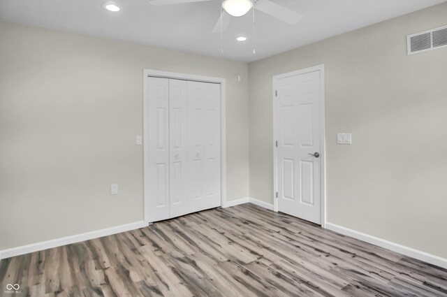935 S County Road 185 E, North Vernon, IN 47265 - photo 29